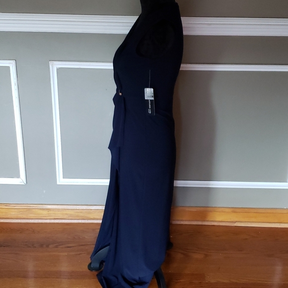 Soho Apparel Petite Dress - Picture 5 of 10